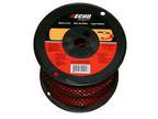 ECHO String Trimmer Line 0.130 in. x 750 ft.