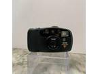 Kodak - STAR 35z Auto Focus 35mm Point & Shoot Film Camera