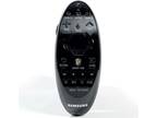 Genuine Samsung BN59-01185K Smart TV Remote Control