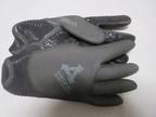 Xcel Diving Gloves 5 Finger Bamboo 5.0 Drylock Medium