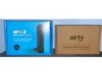 Air TV 2 Media Streaming Player & Air TV mini - Bundle - Sling