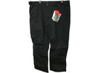 The North Face Men's Freedom Ski Pants (Size XXL)