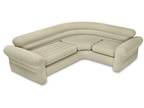 Intex Inflatable Corner Sofa (68575EP)
