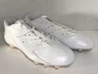 Adidas Quickframe Ironskin Football Cleats Shoes Men’s