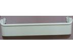 240338101 - Door Shelf fits Frigidaire Refrigerator