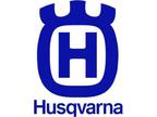 Husqvarna 530092133 Cover