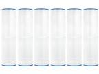 Clear Choice Pool Spa Replacement Filter for Waterway