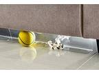 Bowerbird Clear Toy Blockers for Furniture - Stop Things