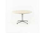 1970s Herman Miller La Fonda Coffee / End Table by Ray and