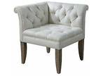 Uttermost - Chair - Accent Furniture - Tahtesa - 30.75 inch
