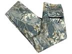 BROWNING Men's Hydro Fleece Gore-Tex Camouflage Hunting