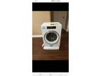 Whirlpool 2.3 Cu. Ft. Front Load Compact Washer Model