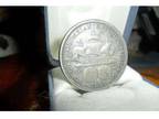 Gorgeous Rare Coin Columbian Commemorative Silver Half Dollar 1893-P Pure Silve