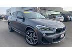 2018 BMW X2 xDrive28i Marion, IN