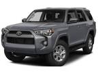 2015 Toyota 4Runner Limited Florence, KY