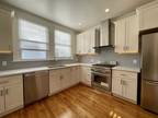 San Francisco, **NEW 3 BED 2 BATH WITH IN-UNIT WASHER &