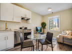 520 Grant Ave #4