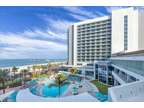 Ends Tomorrow! Wyndham Clearwater BCH RES 1 BED Delux