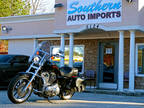 Used 2012 Harley-Davidson Sportster 883L SuperLow for sale.