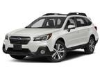2019 Subaru Outback 2.5i Premium Memphis, TN