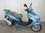 Brand New 150cc Scooters