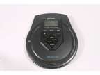 TDK MOJO CD MP3 player for repair. (ref E 337)
