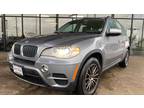 2013 BMW X5 Albany, OR