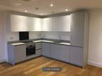 1 bed Flat in Borehamwood for rent