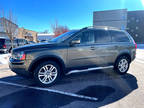 Used 2010 Volvo XC90 for sale.