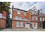 4 bed Flat in Hampstead for rent