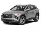 2022 Hyundai Tucson SEL Omaha, NE