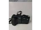 Nikon Coolpix 990, Collectable Digital Camera with 3.34 Mega