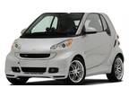 2009 Smart Fortwo pure Hollywood, FL