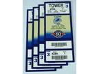 Need 2 Detroit Lions Tickets for thanksgiving day vs the packers 11-28 -