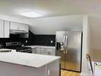 Flat For Rent In Fresh Meadows, New York