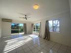 2 bedroom in Cannonvale QLD 4802