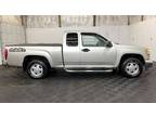 2007 Chevrolet Colorado Middletown, OH
