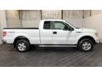 2010 Ford F-150 XLT Middletown, OH