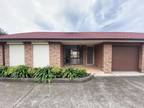 2 bedroom in Minto NSW 2566