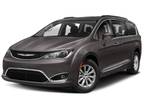 2020 Chrysler Pacifica West Hartford, CT
