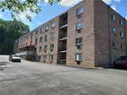 246 Acre Ave Apt C1 Butler, PA