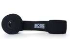 Boss Fitness Products - Extra Large Heavy Duty Door Anchor -