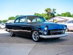 Used 1956 Plymouth Savoy for sale.