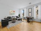Condo For Rent In New York City, New York