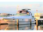2000 Cruisers Yachts 3672 Boat for Sale