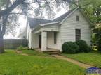 Home For Rent In Terre Haute, Indiana