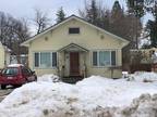 Sandpoint 2BR 1BA, Highly desired 'Home Sweet Home' in the
