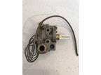 Whirlpool Stove Oven Thermostat #4179354 Free Shipping! New.