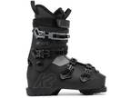 2022 K2 BFC 80 Ski Boots S211901401