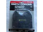 Smith Corona Correctable Film Ribbons - 2 Pk - H21000 or